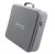 torba-walizka-na-konsole-sony-playstation-5-ps5-szara (7)-min.jpg