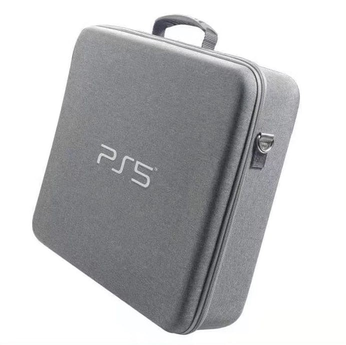 torba-walizka-na-konsole-sony-playstation-5-ps5-szara (7)-min.jpg