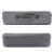 torba-walizka-na-konsole-sony-playstation-5-ps5-szara (8)-min.jpg