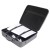 torba-walizka-na-konsole-sony-playstation-5-ps5-szara (9)-min.jpg