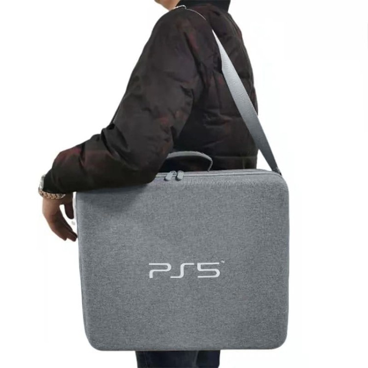 torba-walizka-na-konsole-sony-playstation-5-ps5-szara (10)-min.jpg
