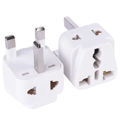 ADAPTER PODRÓŻNY PRZEJŚCIÓWKA WTYCZKA EU PL US UK (1)-min.jpg