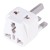 ADAPTER PODRÓŻNY PRZEJŚCIÓWKA WTYCZKA EU PL US UK (2)-min.jpg