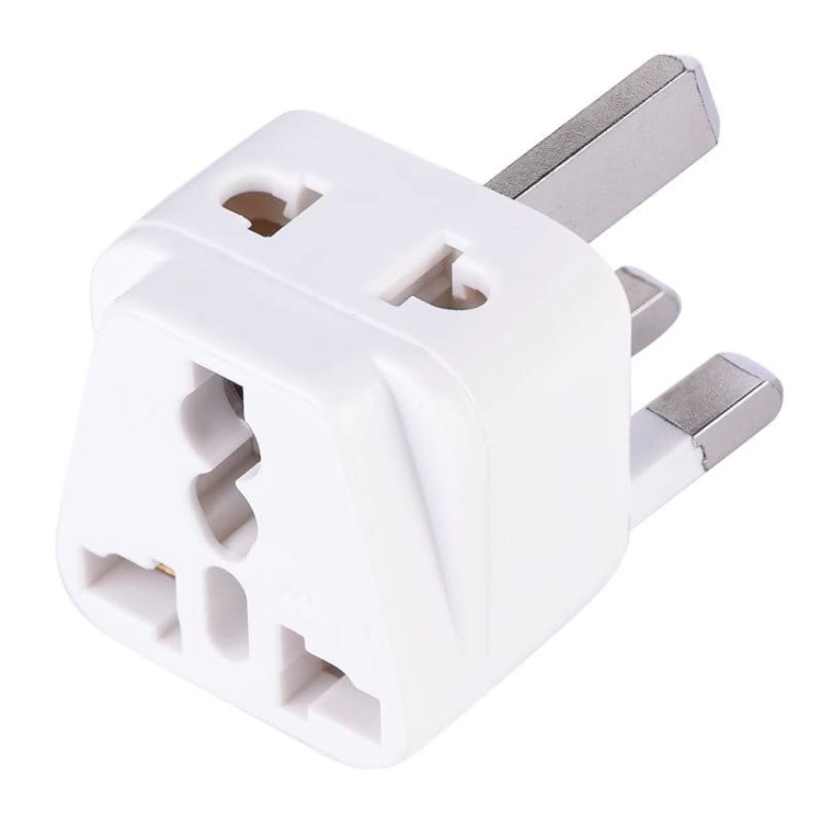 ADAPTER PODRÓŻNY PRZEJŚCIÓWKA WTYCZKA EU PL US UK (2)-min.jpg