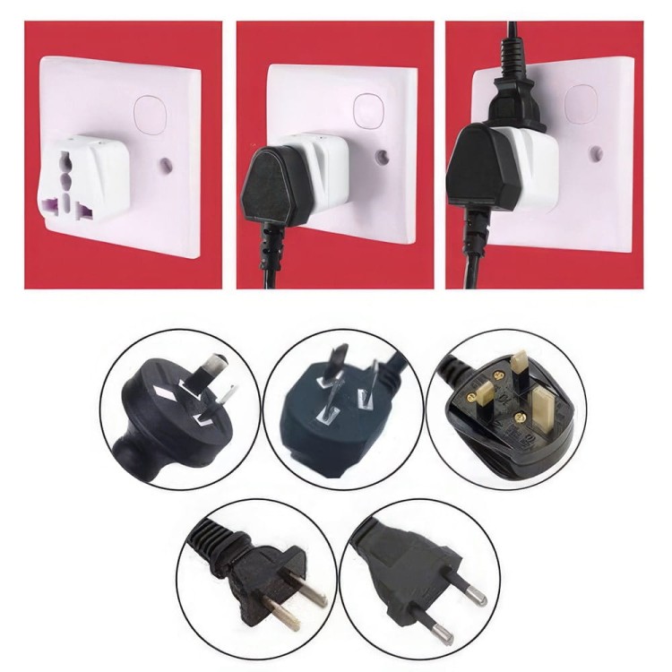 ADAPTER PODRÓŻNY PRZEJŚCIÓWKA WTYCZKA EU PL US UK (3)-min.jpg