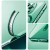 etui-do-iphone-13-14-zielone-z-magsafe (3)-min.jpg