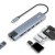 1685609696398eaedc4c81d06bbb6d2d31335fc60e_thumbnail_600x-standard-scale-2_00x-min.jpg