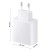 ladowarka-do-samsung-galaxy-45w-s23-biala (14)-min.jpg