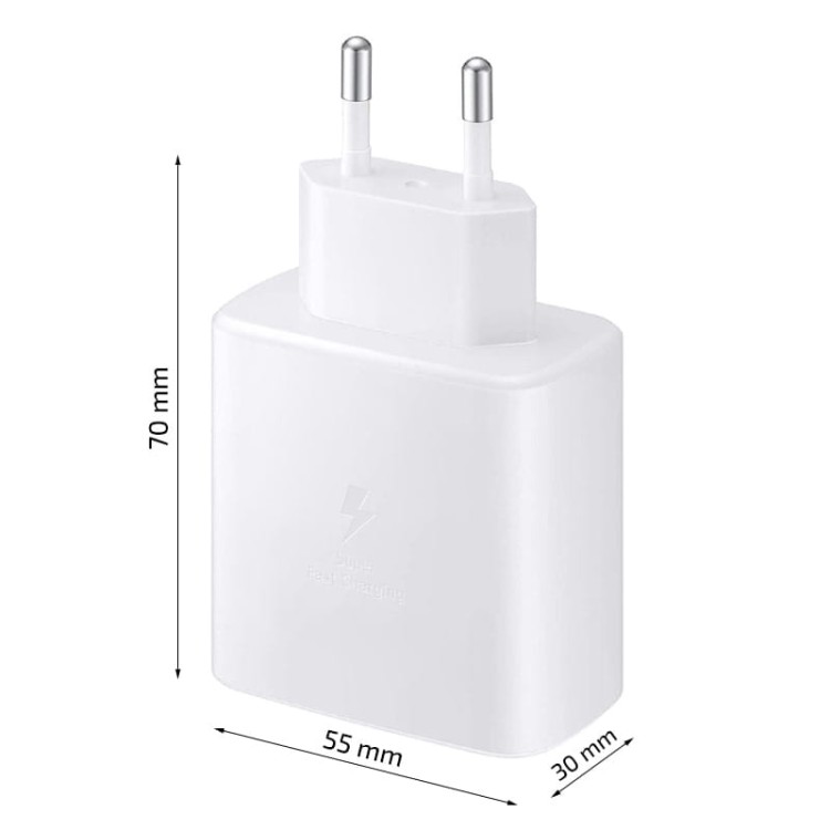 ladowarka-do-samsung-galaxy-45w-s23-biala (14)-min.jpg
