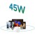 ladowarka-do-samsung-galaxy-45w-s23-biala (1)-min.jpg