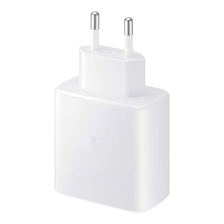 ladowarka-do-samsung-galaxy-45w-s23-biala (6)-min.jpg