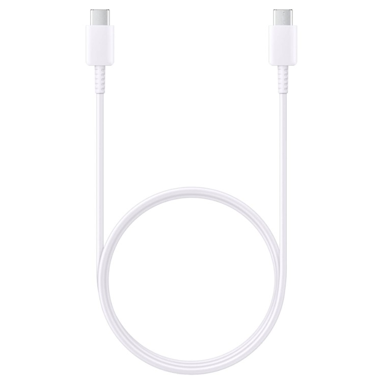 ladowarka-do-samsung-galaxy-45w-s23-biala (9)-min.jpg