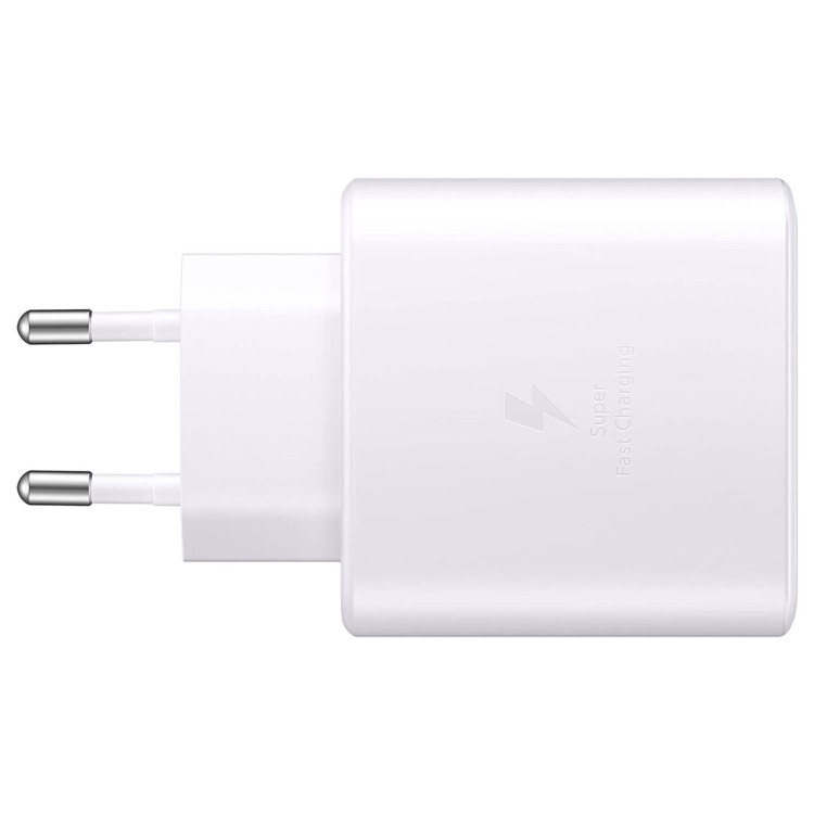 ladowarka-do-samsung-galaxy-45w-s23-biala (10)-min.jpg
