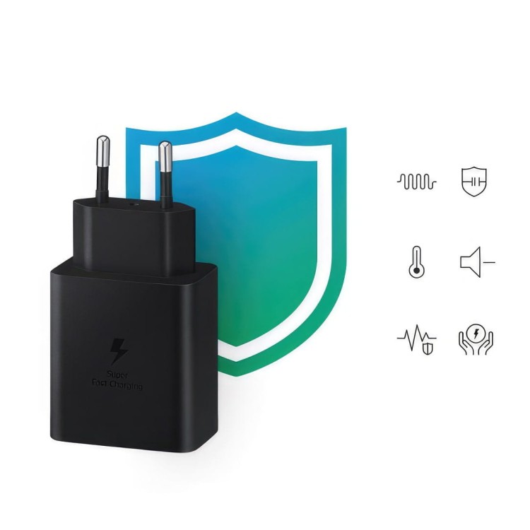 ladowarka-do-samsung-galaxy-45w-s23-czarna (5)-standard-scale-2_00x-min.jpg