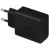 ladowarka-do-samsung-galaxy-45w-s23-czarna (7)-min.jpg