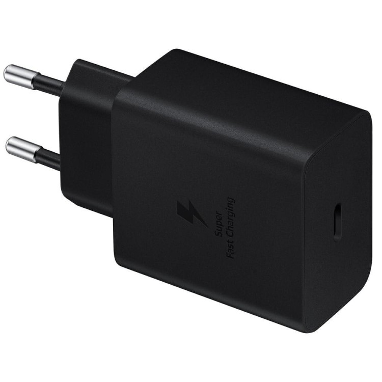ladowarka-do-samsung-galaxy-45w-s23-czarna (7)-min.jpg