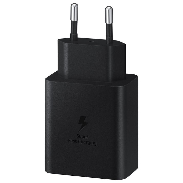 ladowarka-do-samsung-galaxy-45w-s23-czarna (8)-min.jpg