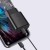 ladowarka-do-samsung-galaxy-45w-s23-czarna (9)-min.jpg