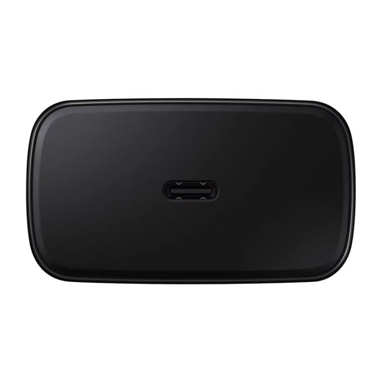 ladowarka-do-samsung-galaxy-45w-s23-czarna (10)-min.jpg