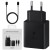 pl-45w-power-adapter-ep-t4510-ep-t4510xbegeu-531012749_kopia-min.jpg