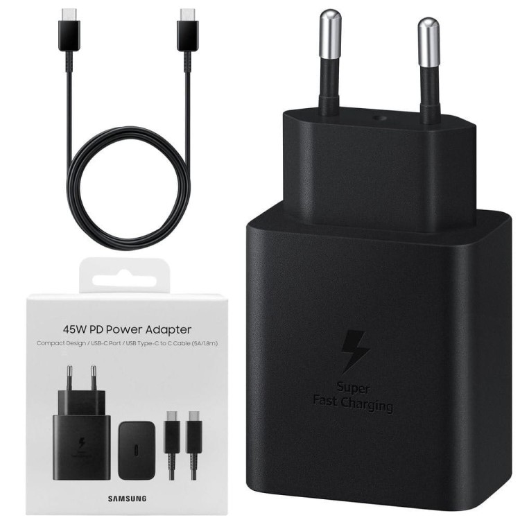 pl-45w-power-adapter-ep-t4510-ep-t4510xbegeu-531012749_kopia-min.jpg