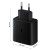 ladowarka-do-samsung-galaxy-45w-s23-czarna (2)-min.jpg