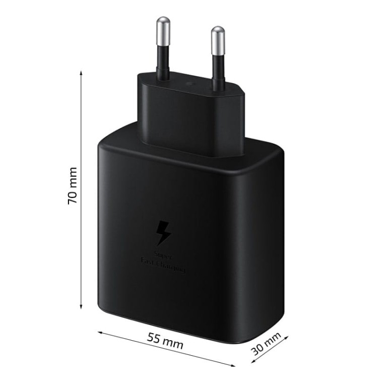 ladowarka-do-samsung-galaxy-45w-s23-czarna (2)-min.jpg