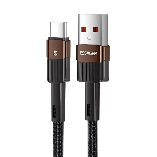 essager-kabel-usb-c-100w-1-2-metr-metry-6A-szybkie-ladowanie  (6)-min.jpg