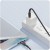 essager-kabel-usb-c-100w-1-2-metr-metry-6A-szybkie-ladowanie  (5)-min.jpg