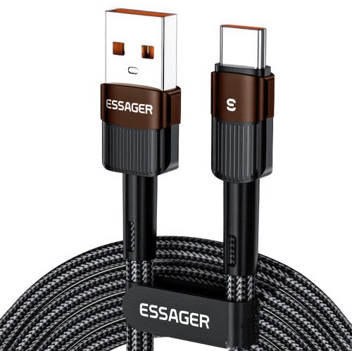 essager-kabel-usb-c-100w-1-2-metr-metry-6A-szybkie-ladowanie  (1)-min.jpg