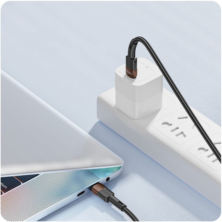 essager-kabel-usb-c-100w-1-2-metr-metry-6A-szybkie-ladowanie  (5)-min.jpg