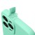 ETUI-SILIKON-LIQUID-IPHONE14-PRO-MIETA (6)-min.jpg