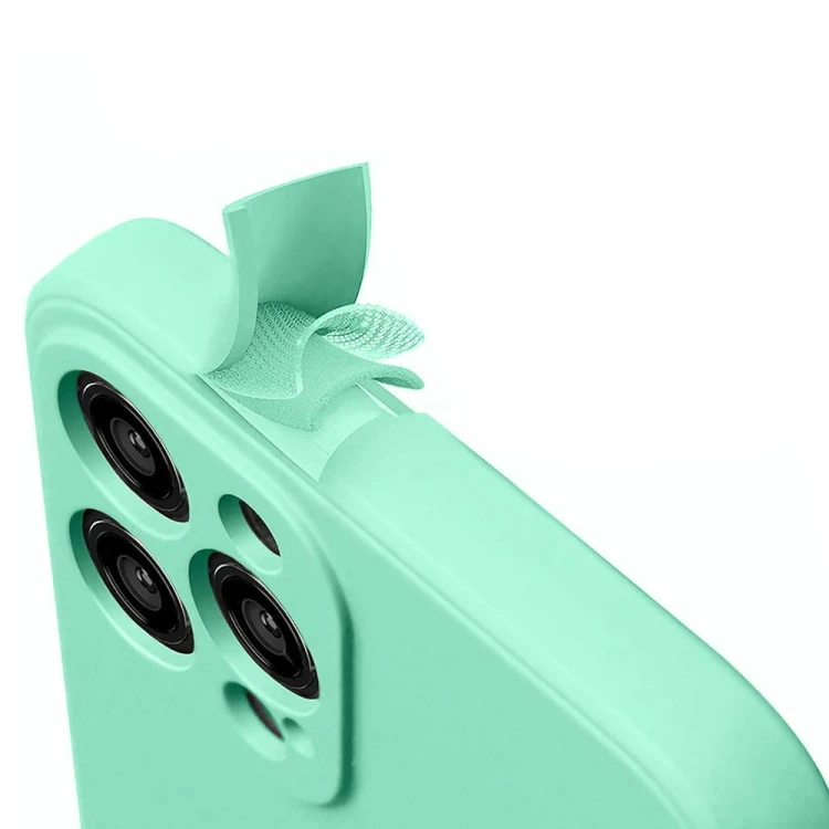 ETUI-SILIKON-LIQUID-IPHONE14-PRO-MIETA (6)-min.jpg