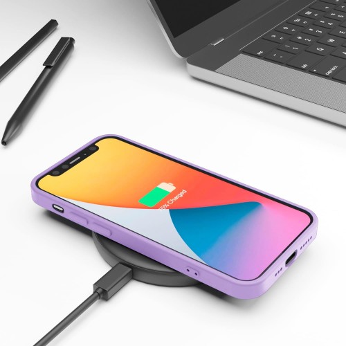 71LHMZBxM8L._AC_SL1500_ copy-min.jpg