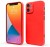 ETUI-SILIKON-LIQUID-IPHONE-11-12-mini-CZERWONY (1)-min.jpg