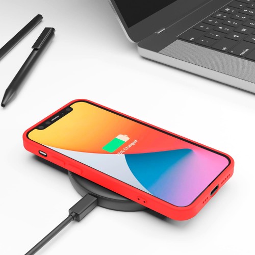 ETUI-SILIKON-LIQUID-IPHONE-11-12-mini-CZERWONY (2)-min.jpg