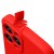 ETUI-SILIKON-LIQUID-IPHONE-11-12-mini-CZERWONY (4)-min.jpg