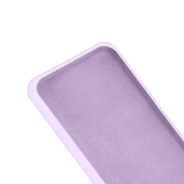 ETUI-SILIKON-LIQUID-IPHONE14-LAWENDA (6)-min.jpg