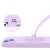 ETUI-SILIKON-LIQUID-IPHONE14-LAWENDA (4)-min.jpg