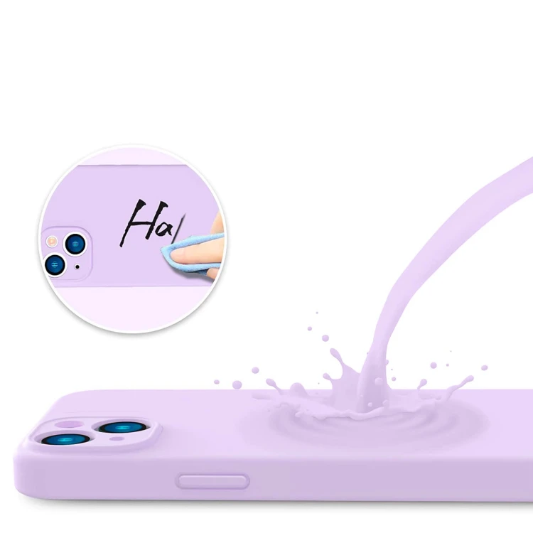 ETUI-SILIKON-LIQUID-IPHONE14-LAWENDA (4)-min.jpg