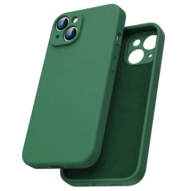 ETUI-SILIKON-LIQUID-IPHONE14-PACIFIC-ZIELONY (7)-min.jpg