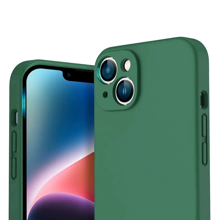 ETUI-SILIKON-LIQUID-IPHONE14-PACIFIC-ZIELONY (1)-min.jpg