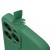 ETUI-SILIKON-LIQUID-IPHONE14-PACIFIC-ZIELONY (2)-min.jpg