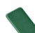 ETUI-SILIKON-LIQUID-IPHONE14-PACIFIC-ZIELONY (5)-min.jpg