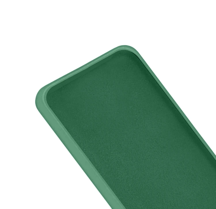 ETUI-SILIKON-LIQUID-IPHONE14-PACIFIC-ZIELONY (5)-min.jpg
