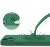 ETUI-SILIKON-LIQUID-IPHONE14-PACIFIC-ZIELONY (6)-min.jpg
