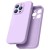 ETUI-SILIKON-LIQUID-IPHONE14-PRO-FIOLETOWY (1)-min.jpg