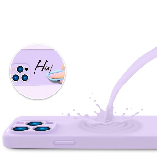 ETUI-SILIKON-LIQUID-IPHONE14-PRO-FIOLETOWY (2)-min.jpg