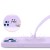 ETUI-SILIKON-LIQUID-IPHONE14-PRO-FIOLETOWY (2)-min.jpg
