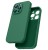 ETUI-SILIKON-LIQUID-IPHONE14-PRO-PACIFIC-BLUE (4)-min.jpg